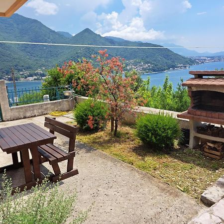 Holiday Home Sunny Hill Kamenari Esterno foto
